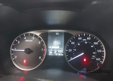 2021 Nissan Versa S Xtronic Cvt from USA, damaged, VIN 3N1CN8DV0ML806225